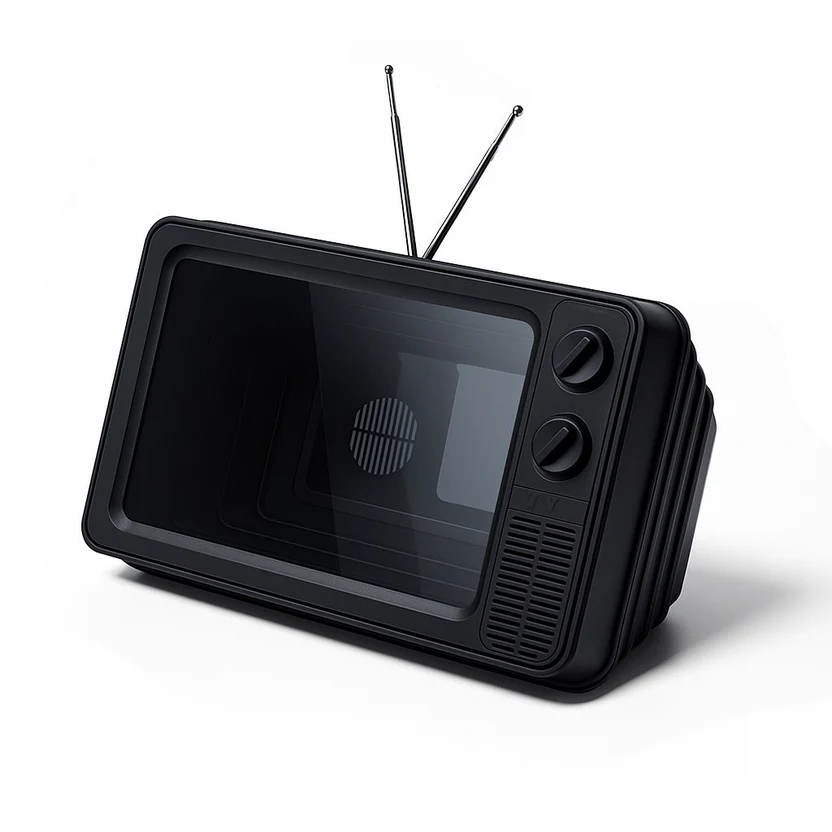 GENTView™ - Telefon Ekran Büyüteci - GENTELORA