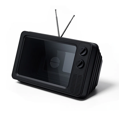 GENTView™ - Telefon Ekran Büyüteci - GENTELORA