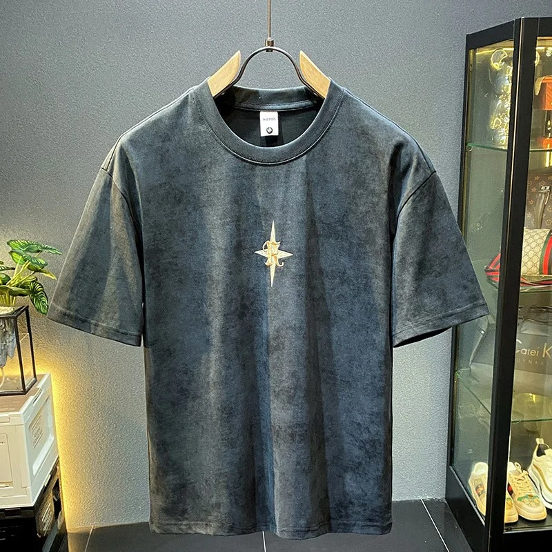 Luxury T-Shirt