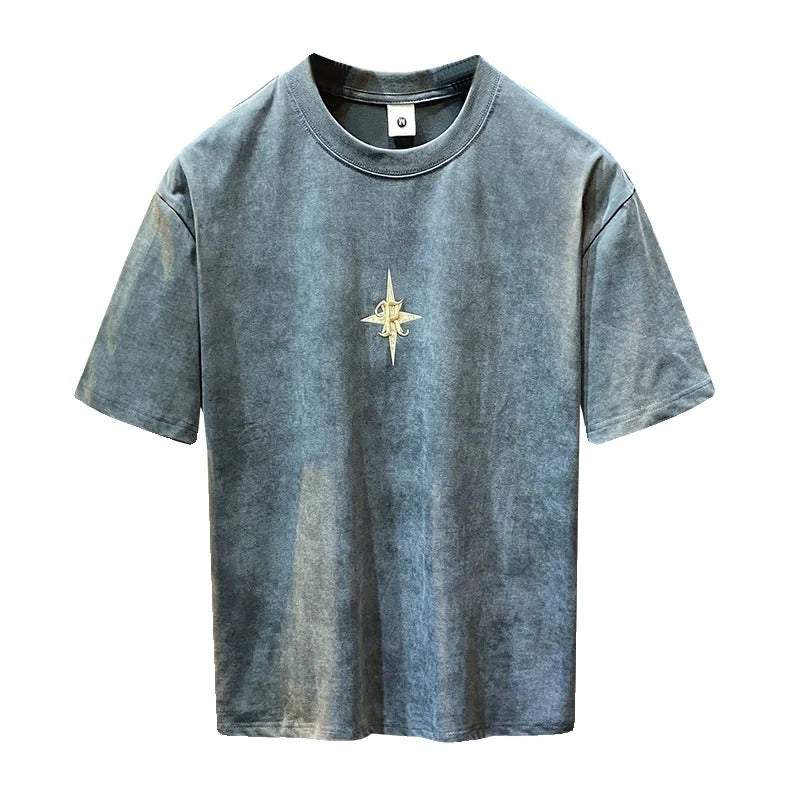 Luxury T-Shirt